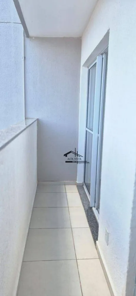 Apartamento, 2 quartos, 56 m² - Foto 6