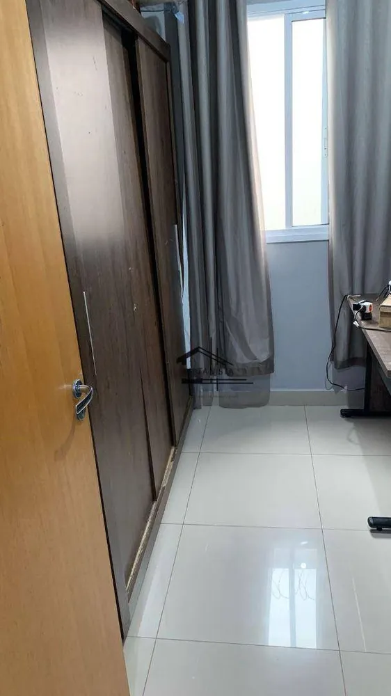 Apartamento, 2 quartos, 85 m² - Foto 2