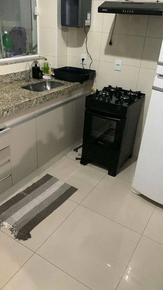 Apartamento, 2 quartos, 85 m² - Foto 3