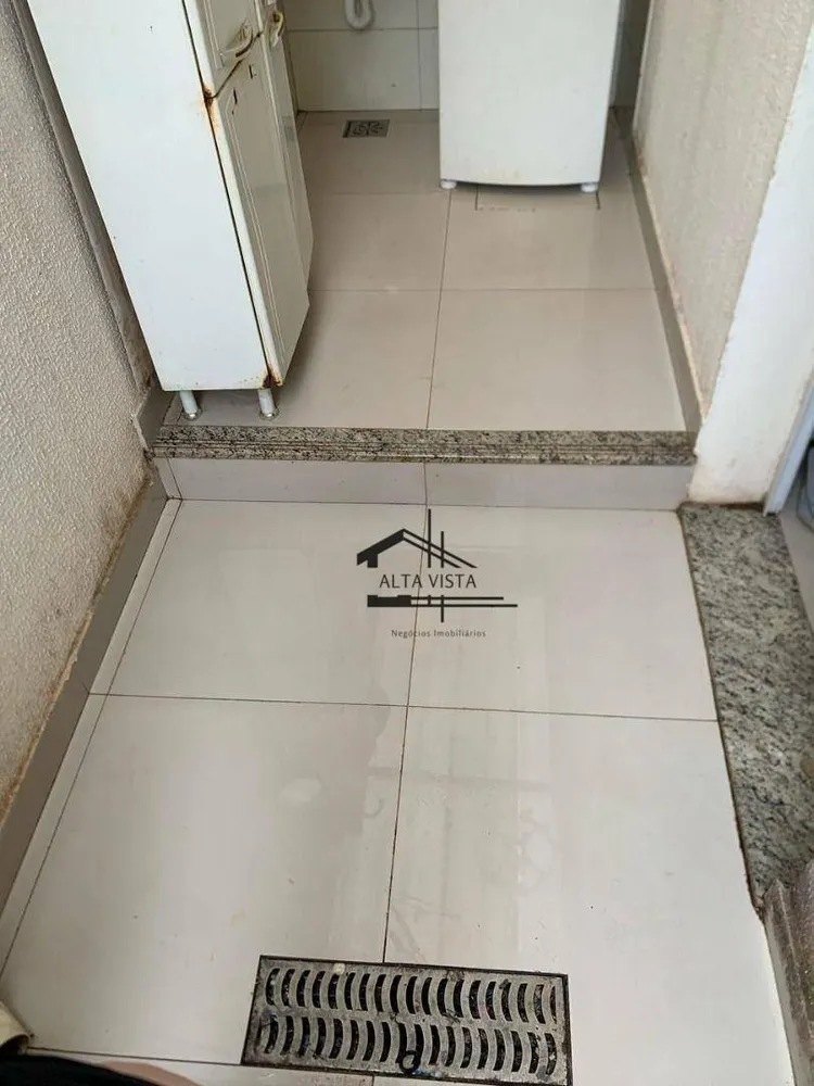 Apartamento, 2 quartos, 85 m² - Foto 4