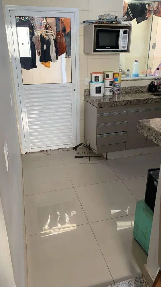 Apartamento, 2 quartos, 85 m² - Foto 1