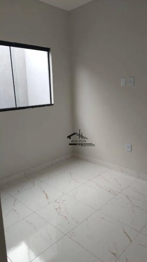 Casa, 2 quartos, 52 m² - Foto 7