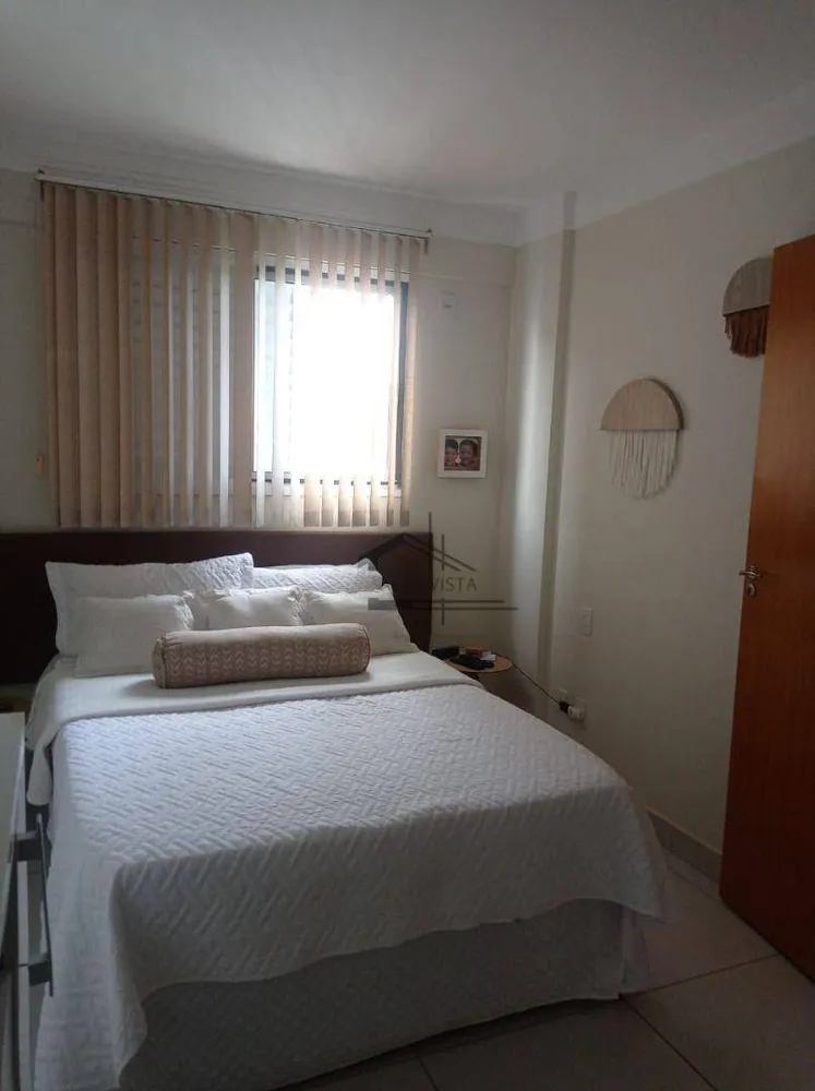 Apartamento, 2 quartos, 54 m² - Foto 11
