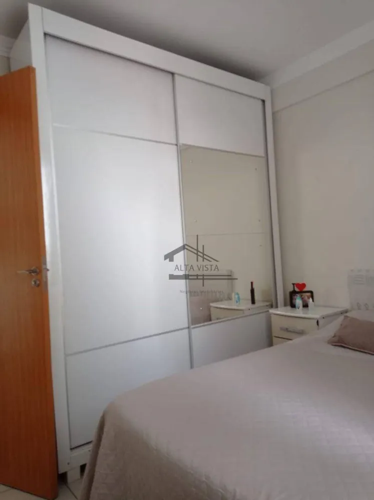 Apartamento, 2 quartos, 54 m² - Foto 8