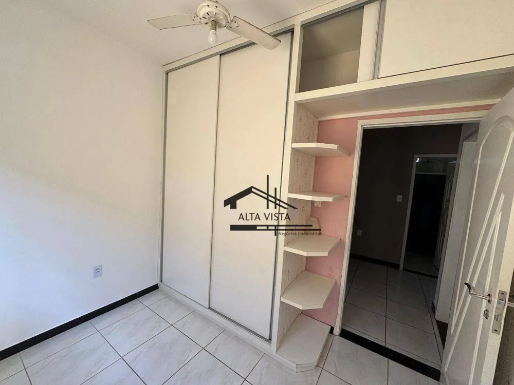 Casa, 3 quartos, 250 m² - Foto 9