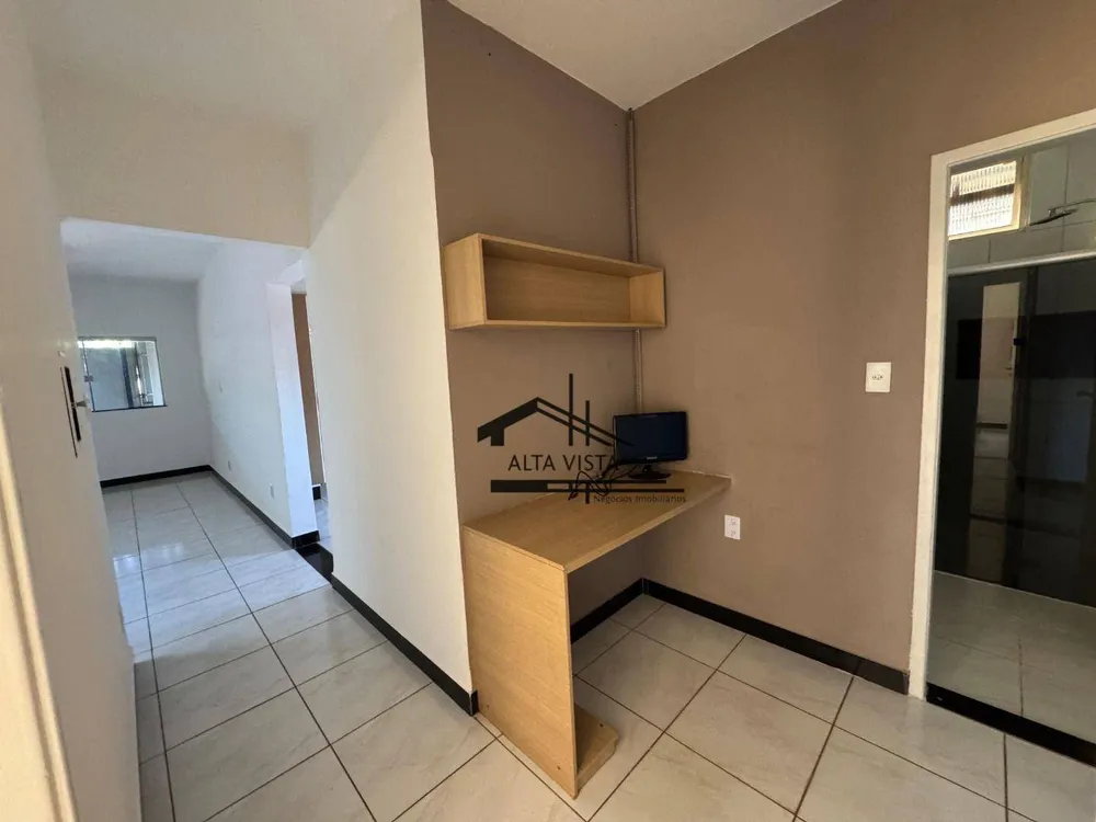 Casa, 3 quartos, 250 m² - Foto 11