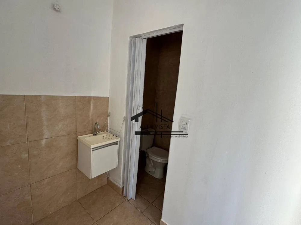 Casa, 3 quartos, 250 m² - Foto 12