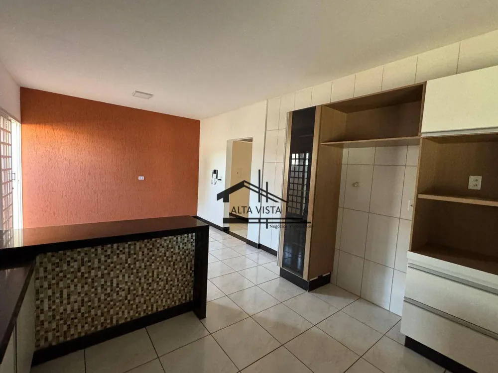 Casa, 3 quartos, 250 m² - Foto 5
