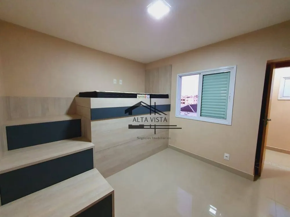 Apartamento, 3 quartos, 150 m² - Foto 9