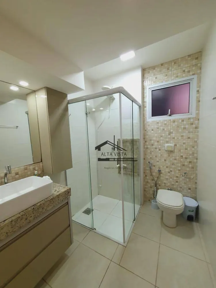 Apartamento, 3 quartos, 150 m² - Foto 11