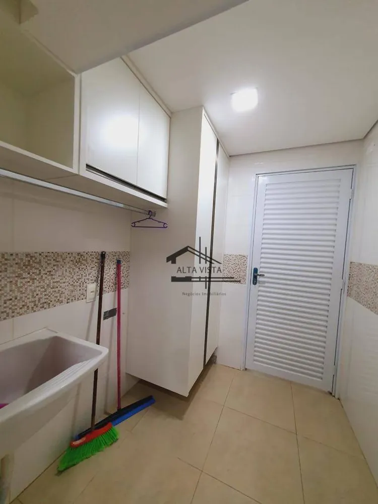 Apartamento, 3 quartos, 150 m² - Foto 10