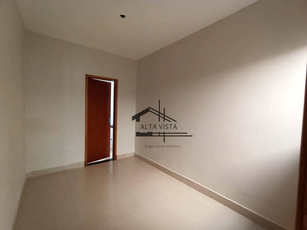Casa, 2 quartos, 70 m² - Foto 5