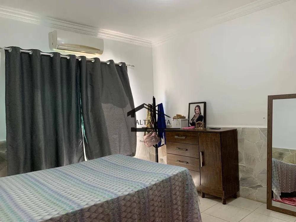 Casa, 3 quartos, 183 m² - Foto 9