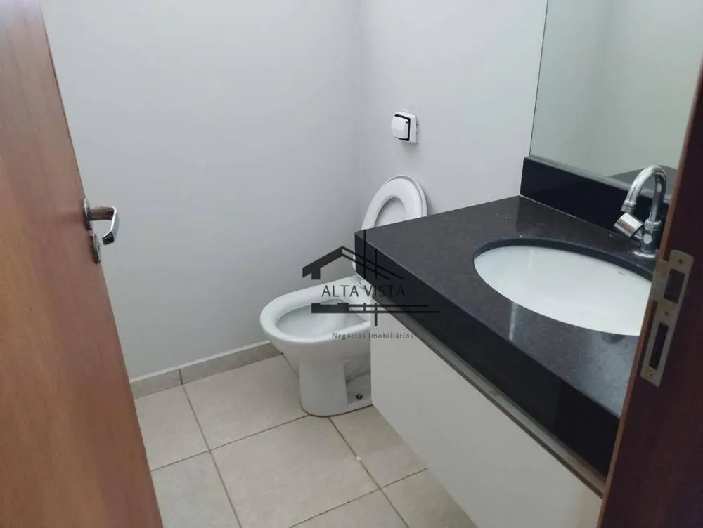 Casa, 2 quartos, 235 m² - Foto 7