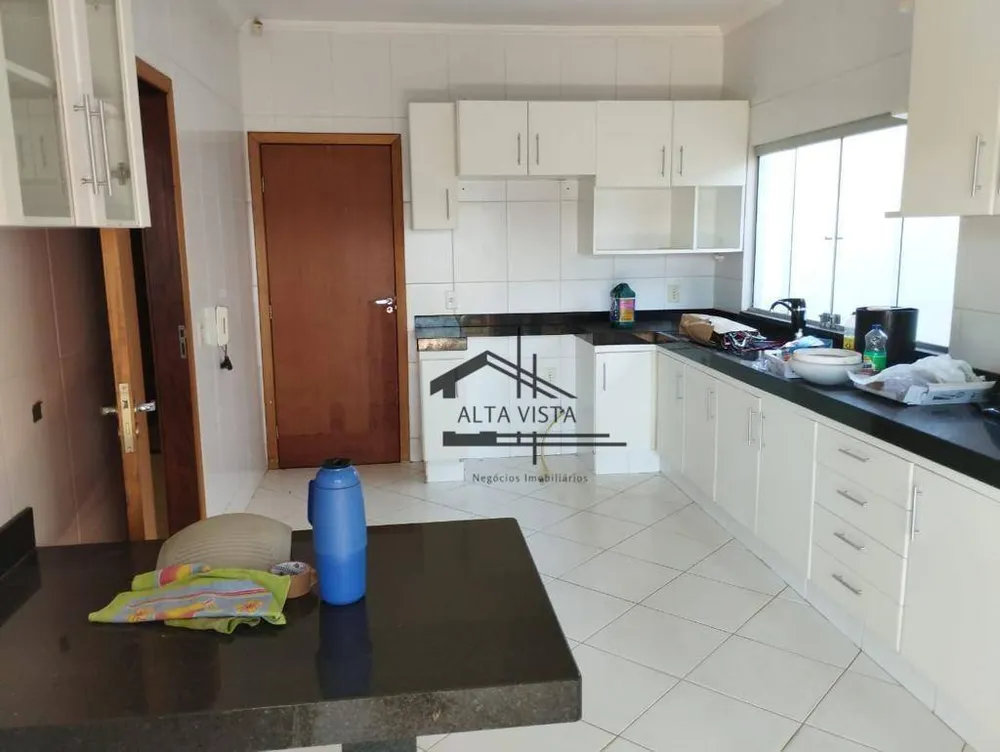 Casa, 2 quartos, 235 m² - Foto 5