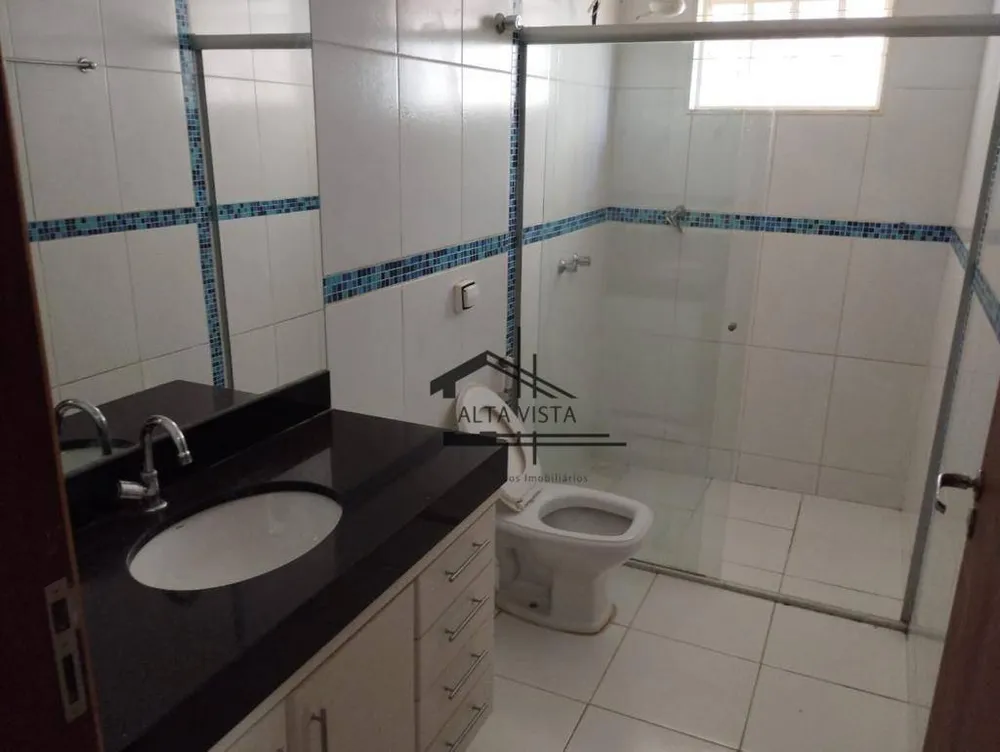 Casa, 2 quartos, 235 m² - Foto 8