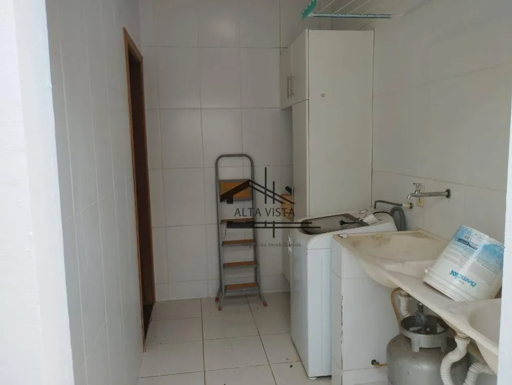 Casa, 2 quartos, 235 m² - Foto 6