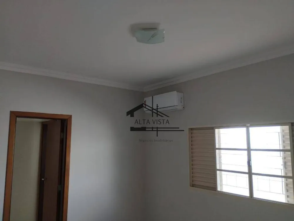 Casa, 2 quartos, 235 m² - Foto 4