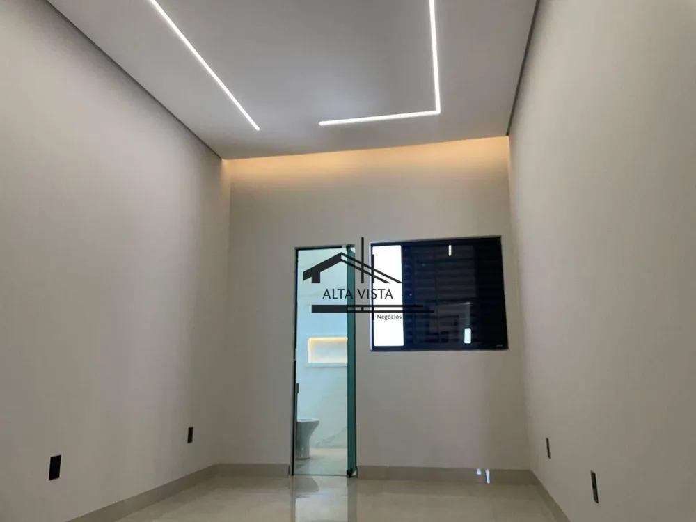 Casa, 2 quartos, 69 m² - Foto 7