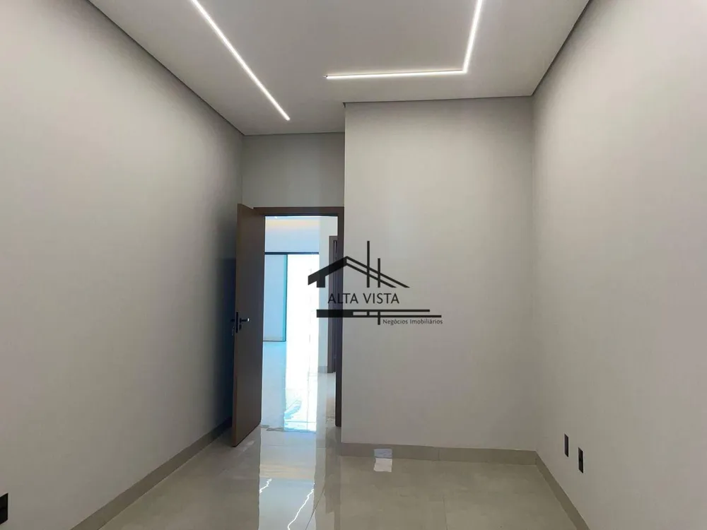 Casa, 2 quartos, 69 m² - Foto 8
