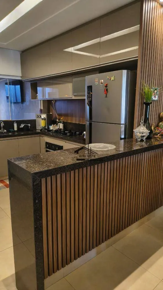 Casa, 3 quartos, 150 m² - Foto 1
