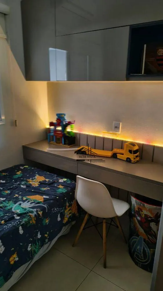 Casa, 3 quartos, 150 m² - Foto 14
