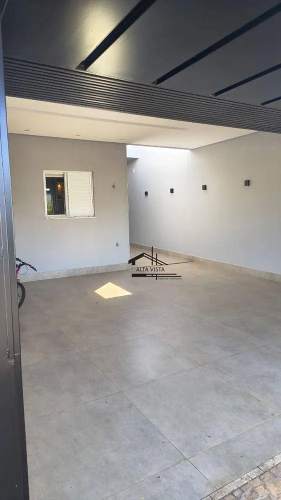 Casa, 3 quartos, 150 m² - Foto 16