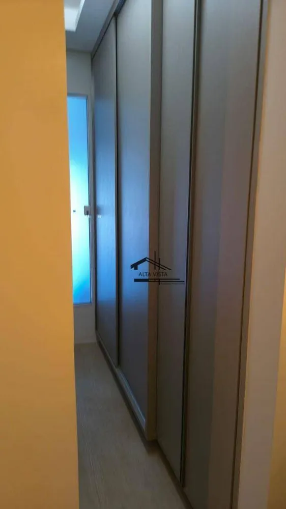 Casa, 3 quartos, 150 m² - Foto 3