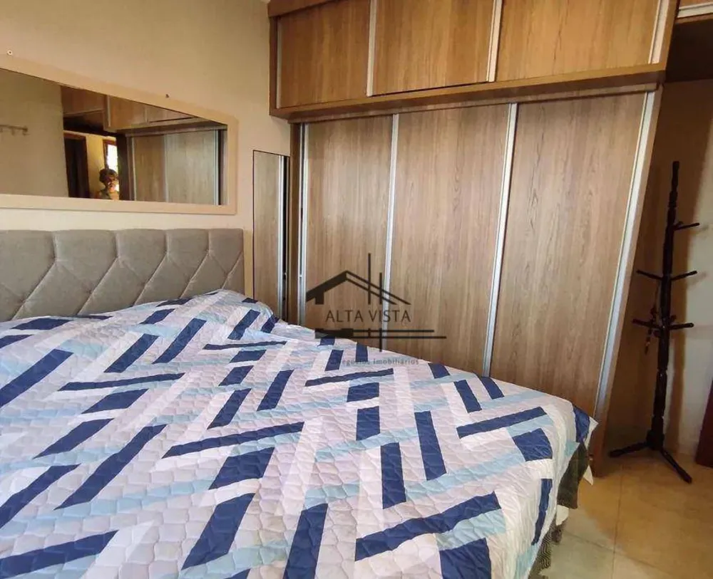Apartamento, 3 quartos, 96 m² - Foto 5