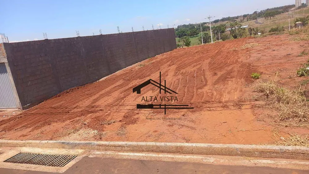 Terreno, 250 m² - Foto 3
