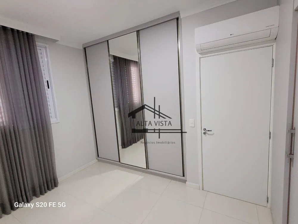 Apartamento, 4 quartos, 110 m² - Foto 4