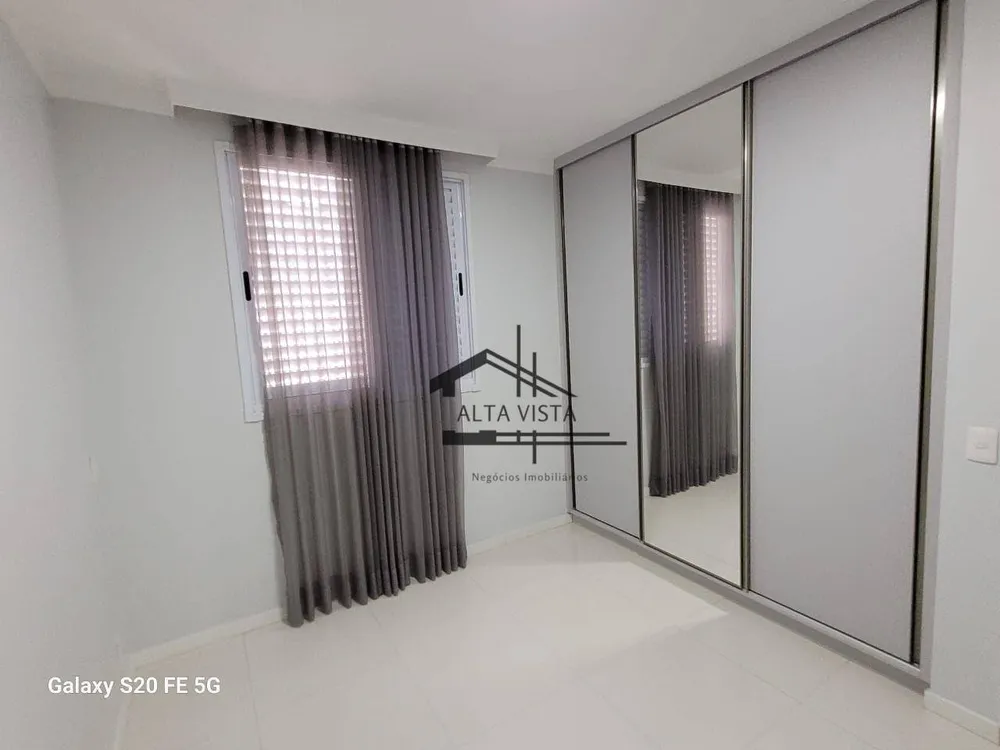 Apartamento, 4 quartos, 110 m² - Foto 8