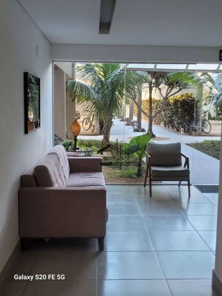 Apartamento, 4 quartos, 110 m² - Foto 14