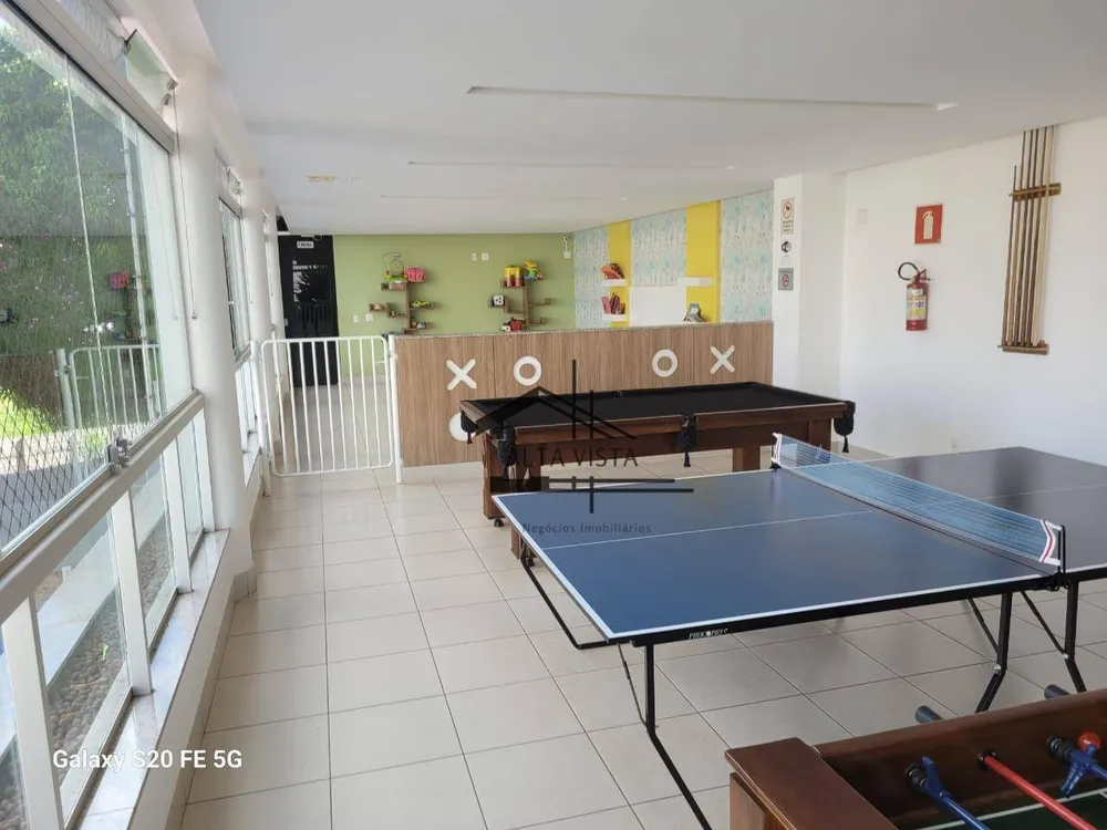 Apartamento, 4 quartos, 110 m² - Foto 11