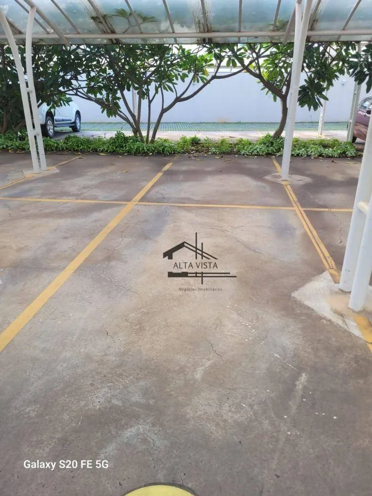 Apartamento, 4 quartos, 110 m² - Foto 16