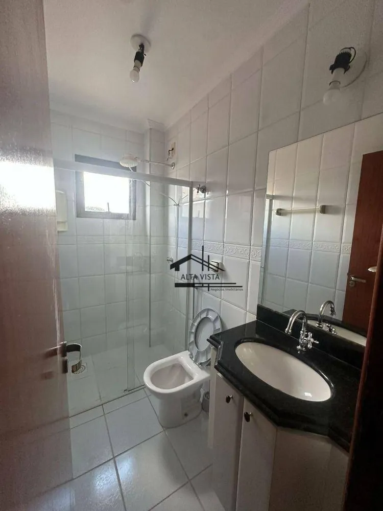 Apartamento, 3 quartos, 78 m² - Foto 15