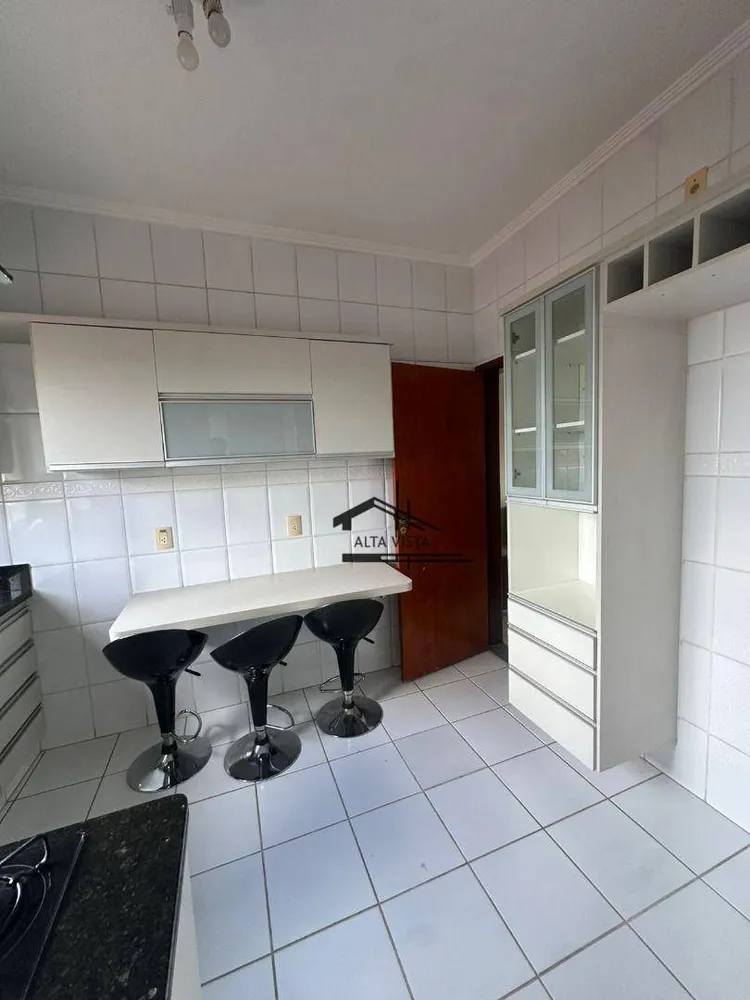 Apartamento, 3 quartos, 78 m² - Foto 6