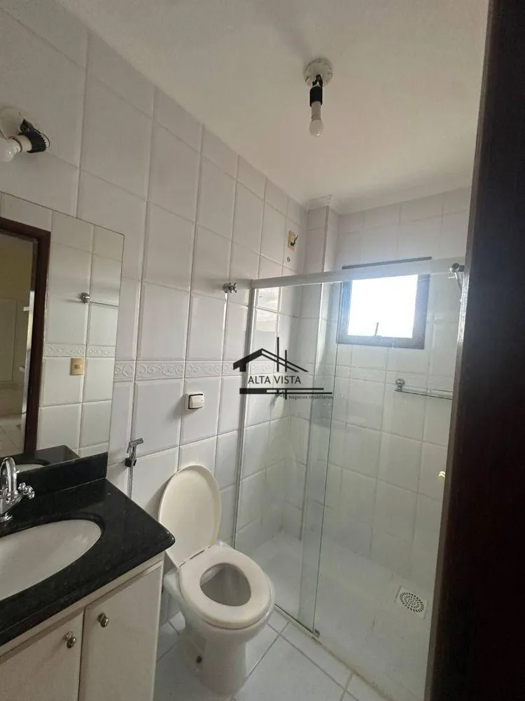 Apartamento, 3 quartos, 78 m² - Foto 14