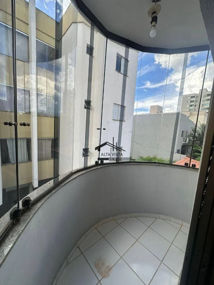 Apartamento, 3 quartos, 78 m² - Foto 16