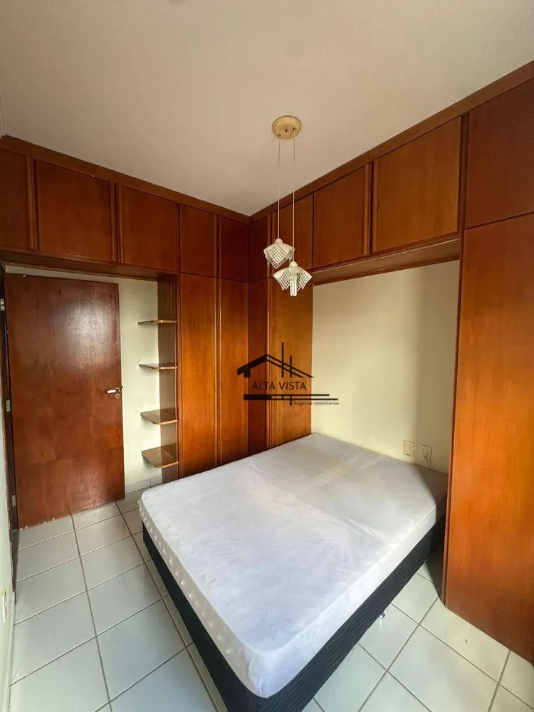 Apartamento, 3 quartos, 78 m² - Foto 11