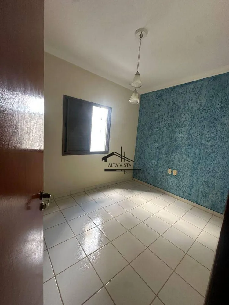 Apartamento, 3 quartos, 78 m² - Foto 9
