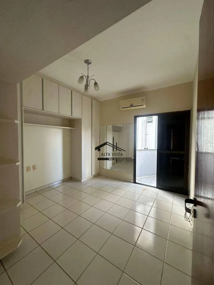 Apartamento, 3 quartos, 78 m² - Foto 1
