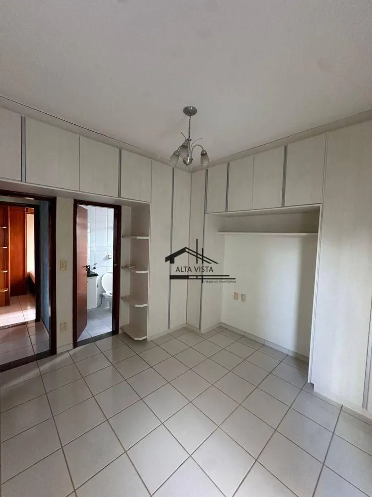 Apartamento, 3 quartos, 78 m² - Foto 10