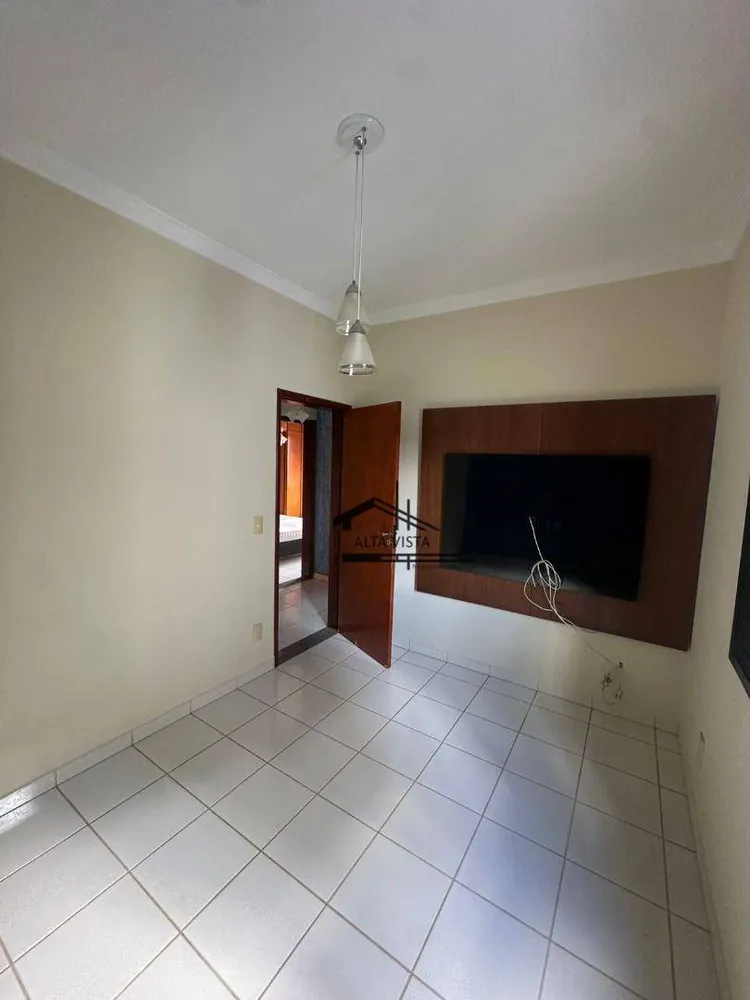 Apartamento, 3 quartos, 78 m² - Foto 13