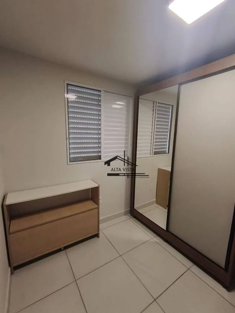 Apartamento, 2 quartos, 58 m² - Foto 13
