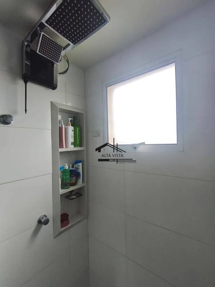Apartamento, 2 quartos, 58 m² - Foto 14