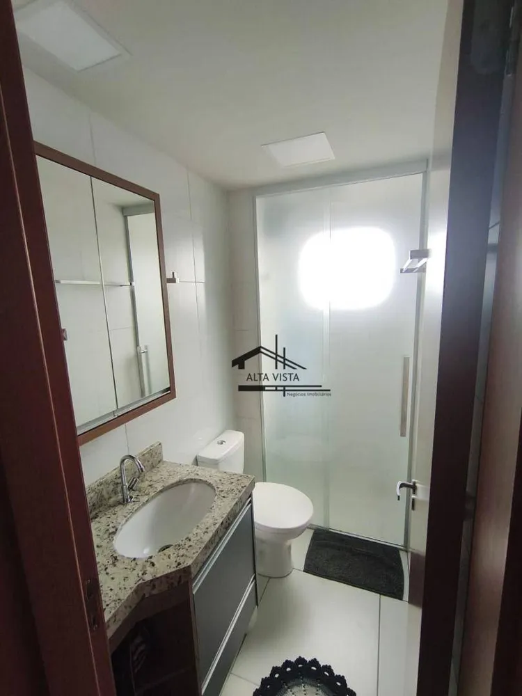 Apartamento, 2 quartos, 58 m² - Foto 15