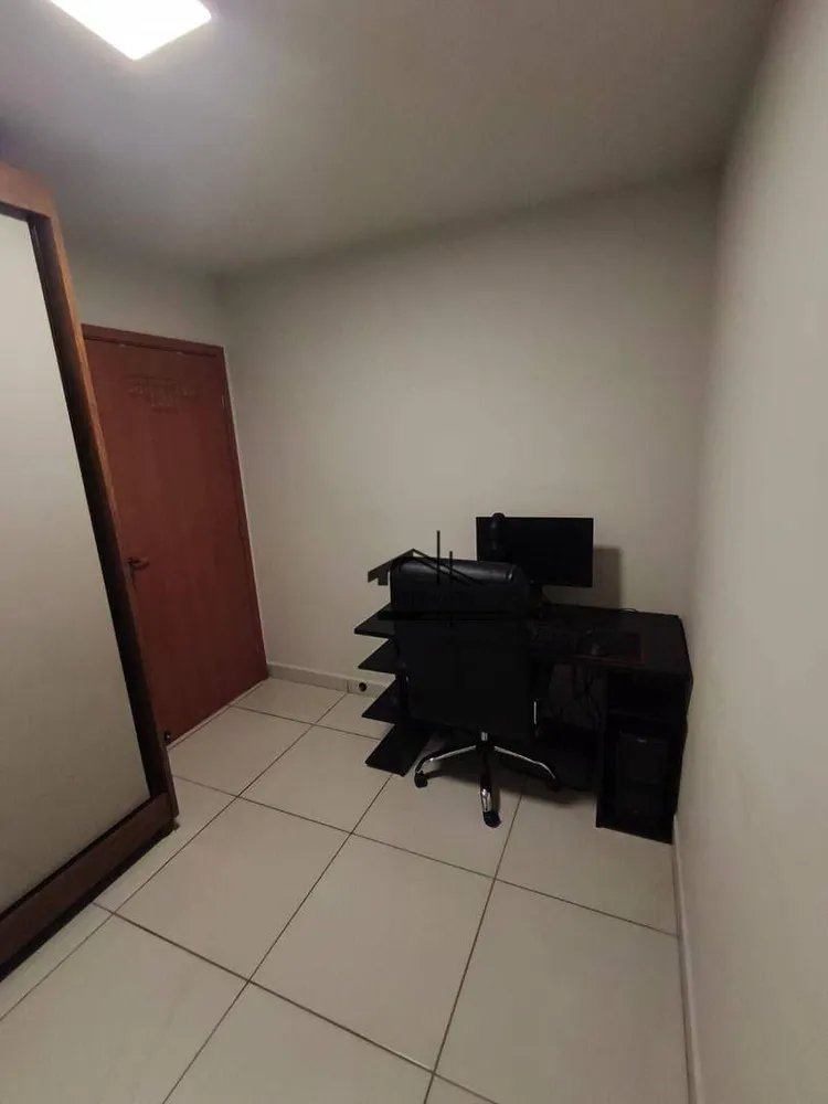 Apartamento, 2 quartos, 58 m² - Foto 12