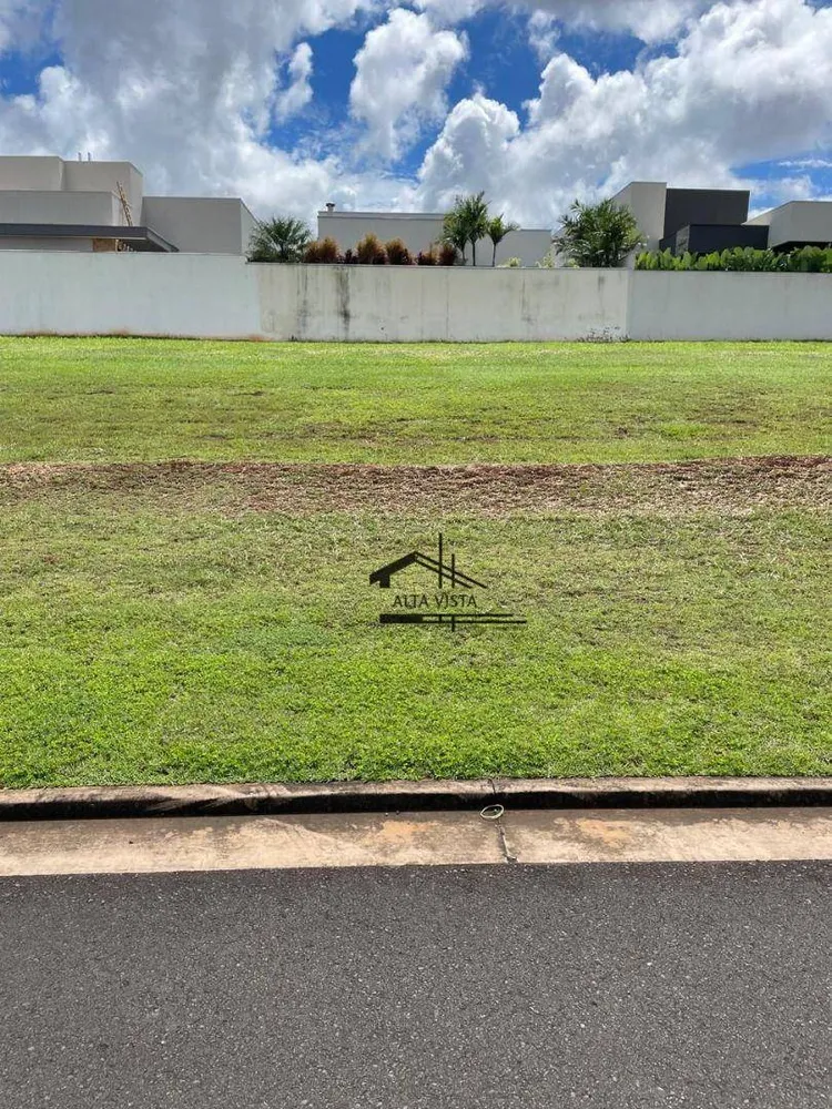 Loteamento e Condomínio, 488 m² - Foto 4