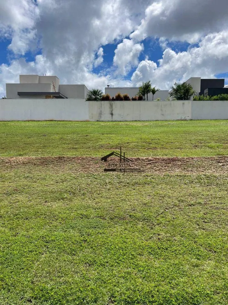 Loteamento e Condomínio, 488 m² - Foto 2